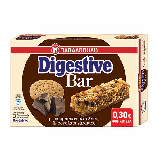 papad-dig-bar-komsoksokol-5*28gr-30l